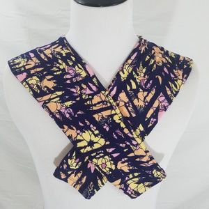 LuLaRoe OS Leggings
